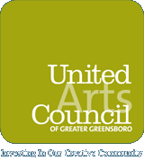 United Arts Council