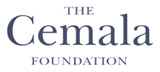 The Cemala Foundation