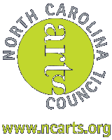 NC Arts Council